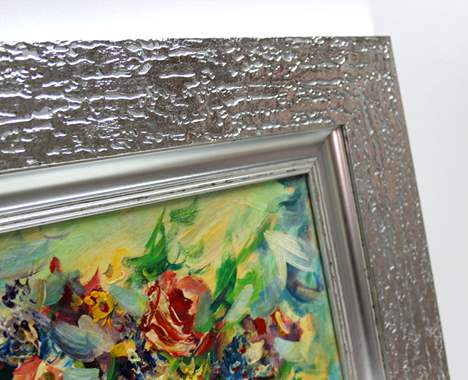 דוגמא של מיסגור שתי  מיסגרות-378 : image 2